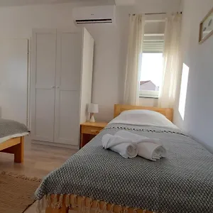  Guest house Posteja