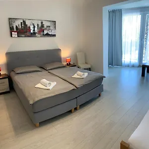  Guest house The48