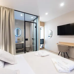  Guest house Tonio