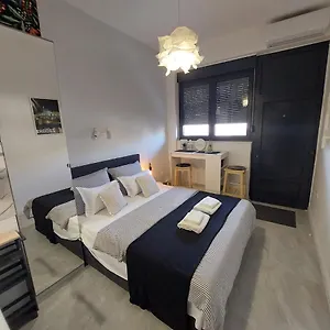  Guest house Lipotica